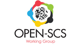 Open SCS