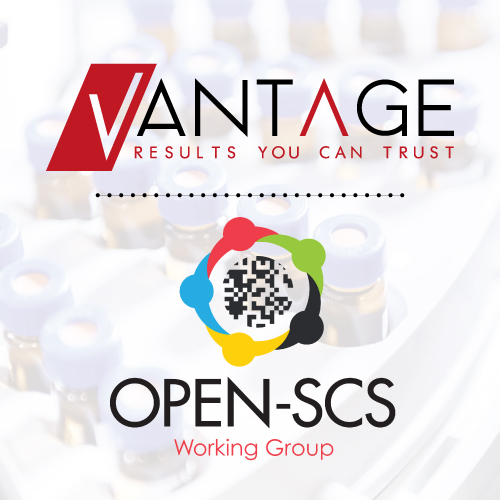Image of Open-SCS Working Group Logo