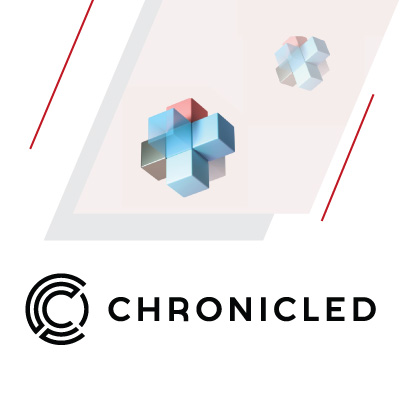 Image of Chronicled Logo